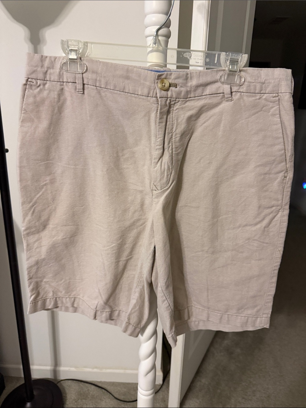 Men s short